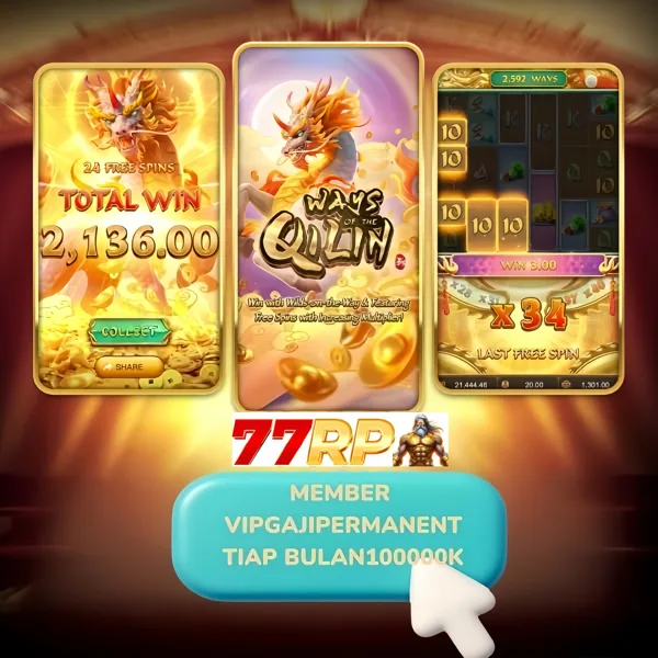 77RP