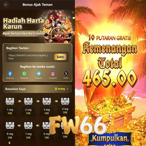 FW66