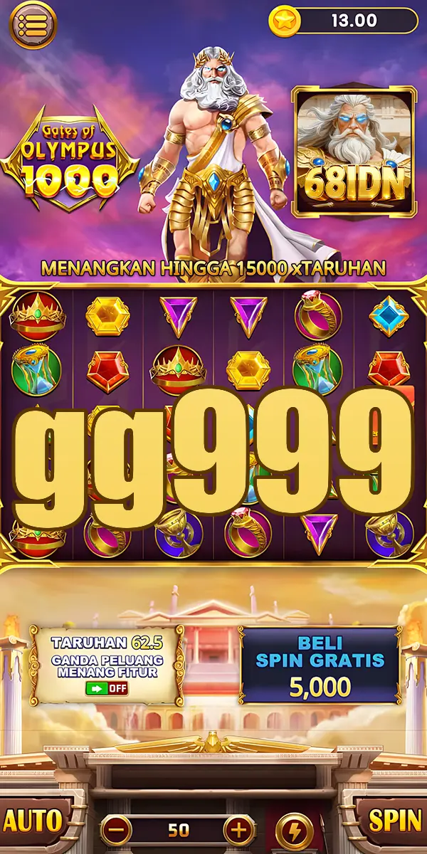 gg999 Masuk